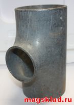 ������� ������������ 108�4-76�3,5  (���.2)